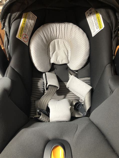 chicco newborn insert weight|chicco car seat head insert.